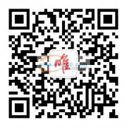 承接各种手工饰品加工，手打结，电烙铁，针