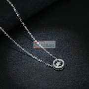 寻找能做如图款式锆石配件的工厂，最好是有