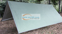 户外天幕外发5000多个，义乌廿三里东阳周边联系