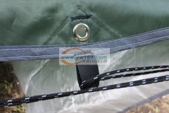 户外天幕外发5000多个，义乌廿三里东阳周边联系