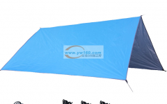 户外天幕外发5000多个，义乌廿三里东阳周边联系