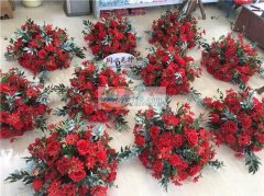 河南濮阳市范县新区