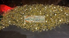 滚镀电镀工艺加工，仿金，镍，黄铜，代铬，青古铜，黄古铜，紫铜