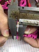 大量采购3×9花片，寻找有此花片的厂家，