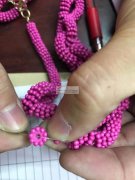 大量采购3×9花片，寻找有此花片的厂家，