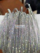 【长期要货】采购如图抽条，最好是有现货，