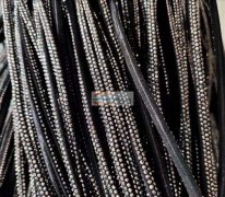 【长期要货】采购如图抽条，最好是有现货，