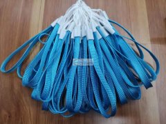 承接各类手工加工 主做防风绳、挂绳、胸牌等（可包工包料也可清