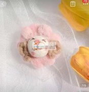  寻做图中产品的厂家，每种1200个，谁家