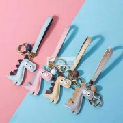 寻找能做如图这两款产品的厂家，要品质好的