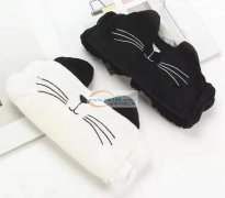 如图三款产品订单外发，找可以做这3款货的