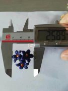 寻找能做如图产品的厂家，要求质量好的，价