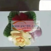 现寻能做如图产品的厂家，要质量好的，价格