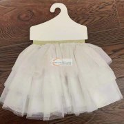 【看图】寻找义乌及周边专业做TUTU裙子