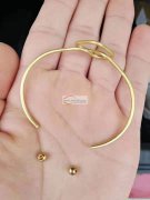 烧焊外发，如图，寻找义乌饰品烧焊加工厂，