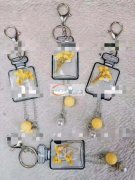 现寻能做如图这几款产品的厂家，要求质量好