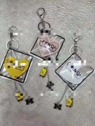 现寻能做如图这几款产品的厂家，要求质量好