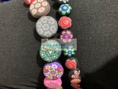 找专业做环保软陶工厂