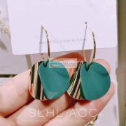 【外贸订单】找能做如图这些产品的工厂，要