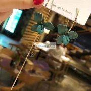 【外贸订单】找能做如图这些产品的工厂，要