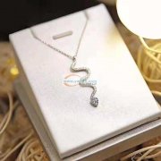 【外贸订单】找能做如图这些产品的工厂，要