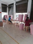 承接各类手工活，包装，花头，工艺品，绣花