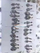 急，寻找能做如图产品的厂家，提供这类样品