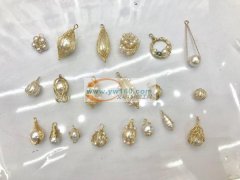 有没有能做如图这款产品的工厂，或者能做成