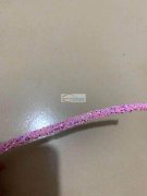 有没有能做如图这种产品的厂家，要求质量好