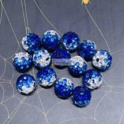 找做钻球模具的厂家，要求质量好，价格合理