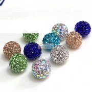 找做钻球模具的厂家，要求质量好，价格合理