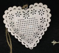 承接点焊 喷塑 加 工