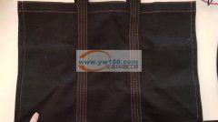 已落实，谢谢 仅限义乌