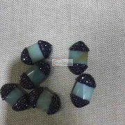 陶泥点钻外发，寻找义乌加工陶泥点钻工厂，