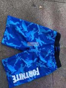 如图22500件裤子外发，寻求有经验的加