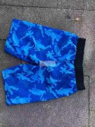 如图22500件裤子外发，寻求有经验的加