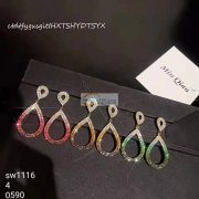 找可以做钻上面的颜色的工厂，如图，要求质