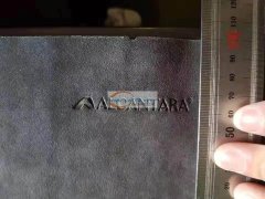 压模外发，如图，找有空的压模加工厂，把L