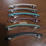 【有实单】寻发夹生产厂家 ，有生产此类发