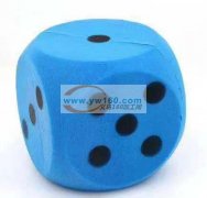 求购如图泡海棉筛子，有现货最好，15*1