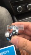 洁具配件ABS材料镀铬，每月有大量订单