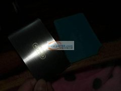 现寻能做如图不锈钢的镜子的工厂， 要品质