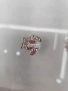 有订单，寻图中这两款货的直接厂家，有货的