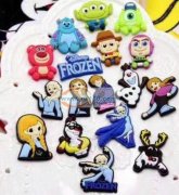 采购如图产品，最好是有现货，量大，品质可