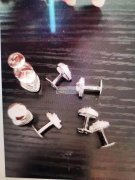 寻找专业做如图产品的厂家，铜的，质量可靠