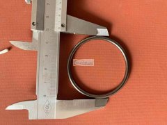 【每款10万订单】寻找能做如图产品的厂家