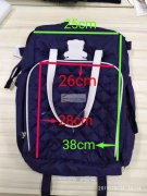 有妈咪包车缝外发，寻找加工厂合作，材料齐