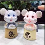 现有如图娃娃订单，寻找娃娃生产厂家 ，有