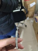 如图，贴钻外发加工，寻求专业贴钻的加工厂