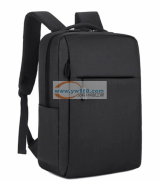 包工包料5000个背包能做的电话联系有出